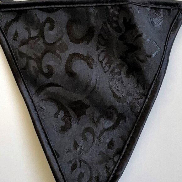 NEW G-STRING PANTIES T BACK THONG (Runs smaller) - Picture 10 of 10